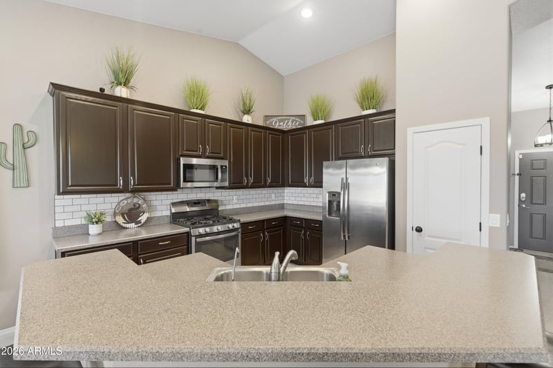 237 122nd Ave, Avondale, AZ 85323