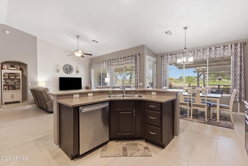 237 122nd Ave, Avondale, AZ 85323