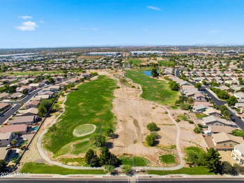 237 122nd Ave, Avondale, AZ 85323