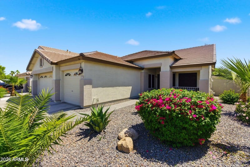 237 122nd Ave, Avondale, AZ 85323