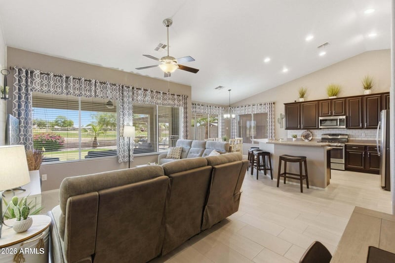 237 122nd Ave, Avondale, AZ 85323