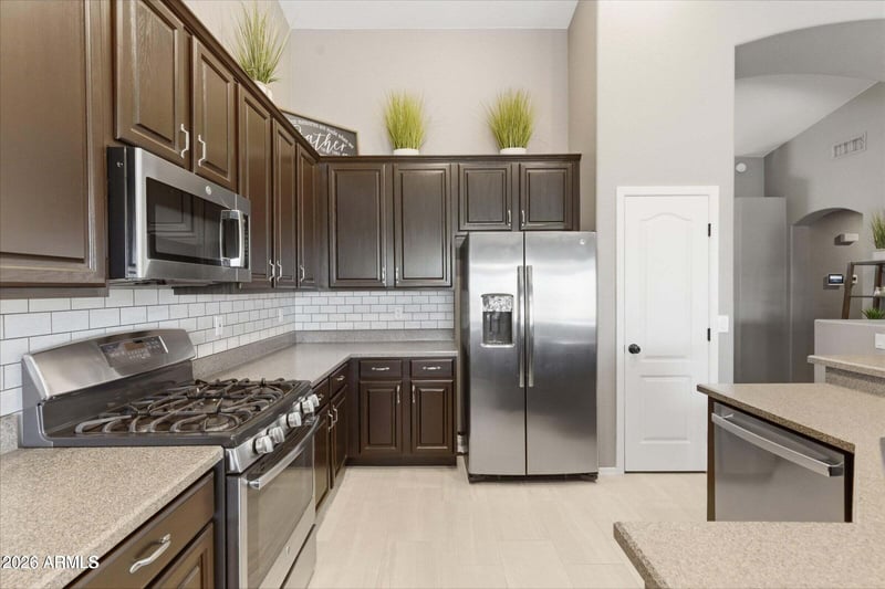 237 122nd Ave, Avondale, AZ 85323