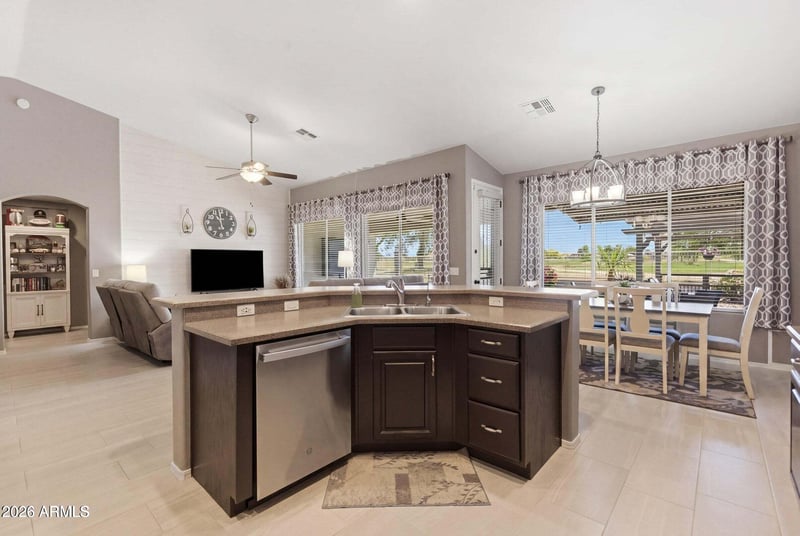 237 122nd Ave, Avondale, AZ 85323