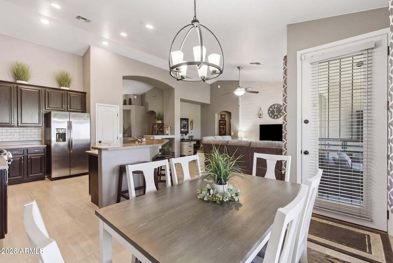 237 122nd Ave, Avondale, AZ 85323