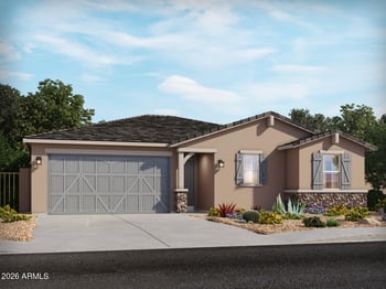 237 S 177th Dr, Goodyear, AZ 85338