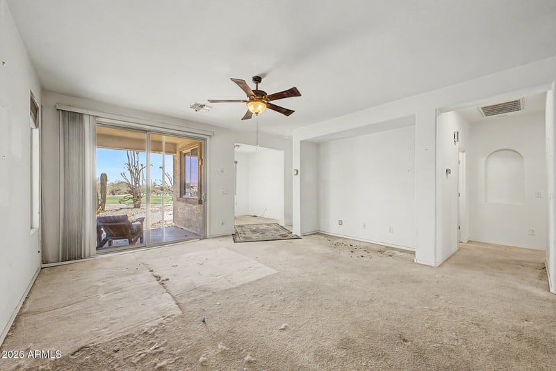 237 225th Ave, Buckeye, AZ 85326