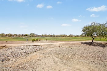 237 225th Ave, Buckeye, AZ 85326