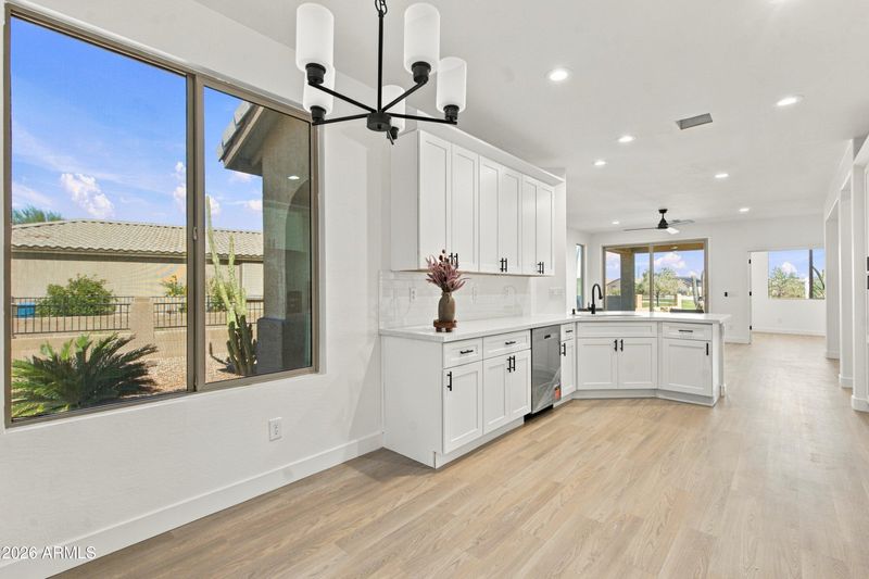 237 S 225th Ave, Buckeye, AZ 85326