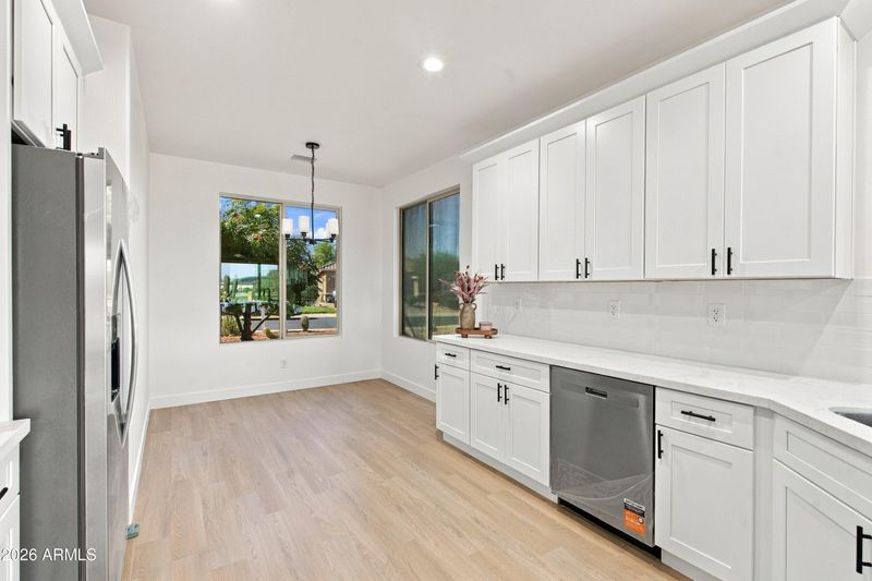 237 S 225th Ave, Buckeye, AZ 85326