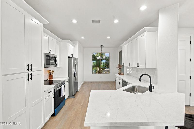 237 S 225th Ave, Buckeye, AZ 85326