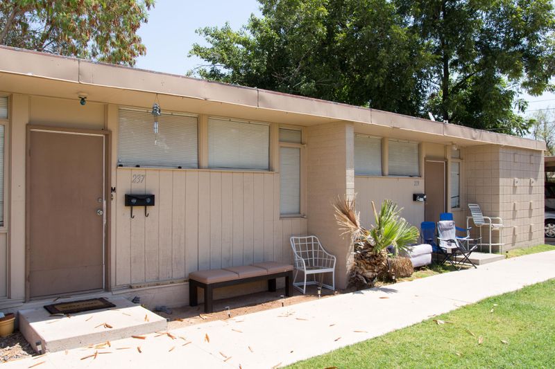 237 S Hobson St, Mesa, AZ 85204