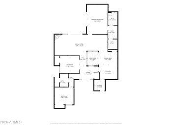 237 Denton Ln, Phoenix, AZ 85013