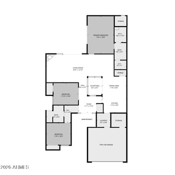 237 Denton Ln, Phoenix, AZ 85013