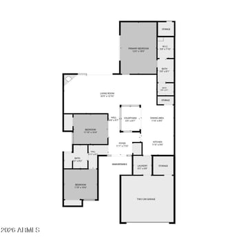 237 Denton Ln, Phoenix, AZ 85013