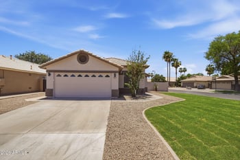237 Loma Vista St, Gilbert, AZ 85233