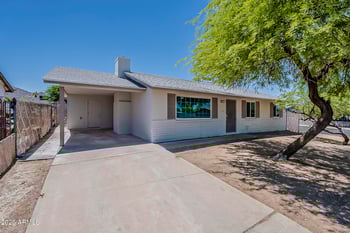 237 Winston Dr, Phoenix, AZ 85041