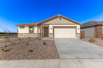 2370 Dolcetto Dr, San Tan Valley, AZ 85143