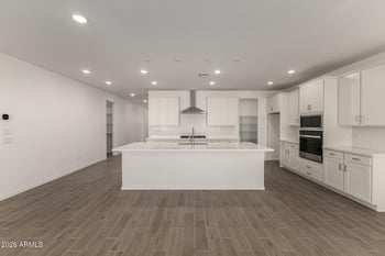 2370 Dolcetto Dr, San Tan Valley, AZ 85143