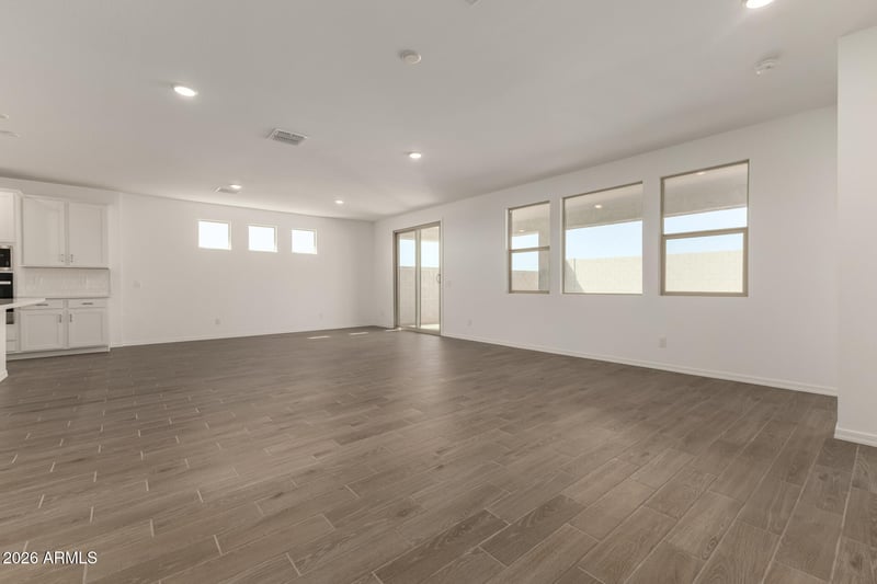 2370 Dolcetto Dr, San Tan Valley, AZ 85143