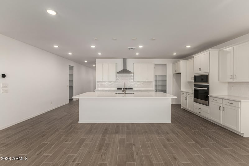 2370 Dolcetto Dr, San Tan Valley, AZ 85143