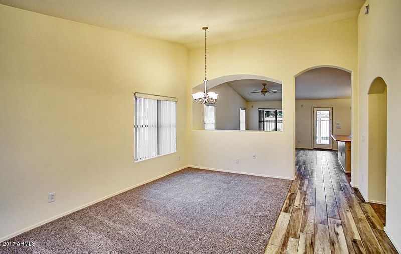 2370 E Fairview St, Chandler, AZ 85225