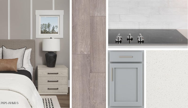 2370 Rolling Prairie Ln, San Tan Valley, AZ 85140