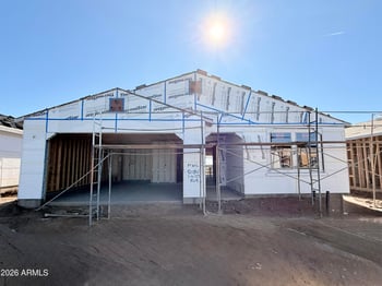 2370 Rolling Prairie Ln, San Tan Valley, AZ 85140
