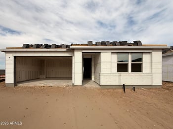 2370 Rolling Prairie Ln, San Tan Valley, AZ 85140