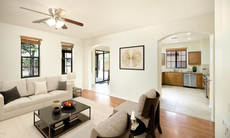 2370 W Jake Haven, Phoenix, AZ 85085