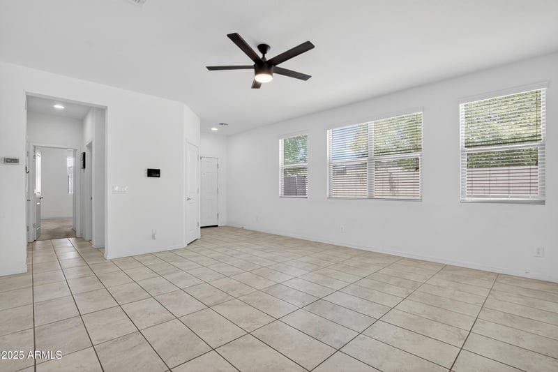 23700 Watkins St, Buckeye, AZ 85326