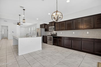23700 Watkins St, Buckeye, AZ 85326
