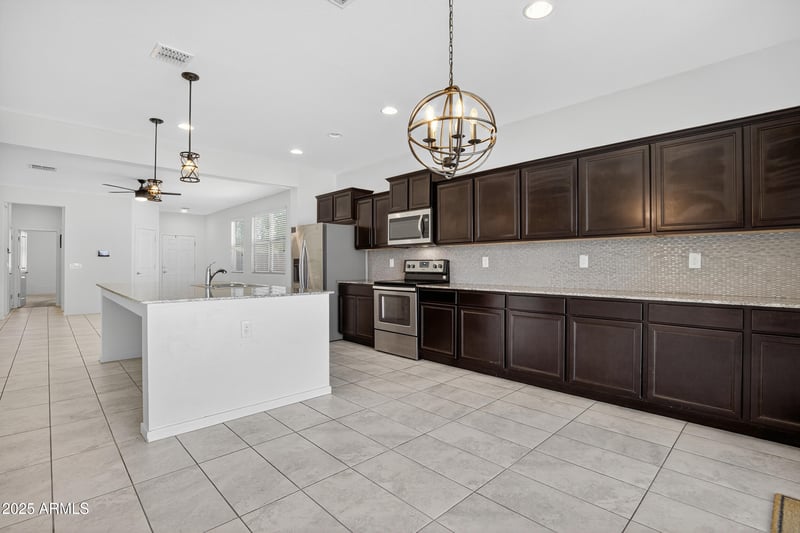 23700 Watkins St, Buckeye, AZ 85326