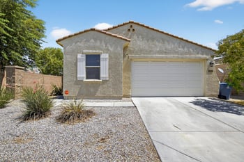 23700 Watkins St, Buckeye, AZ 85326