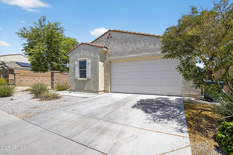 23700 Watkins St, Buckeye, AZ 85326