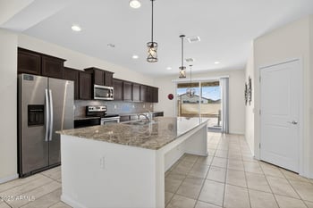 23700 Watkins St, Buckeye, AZ 85326