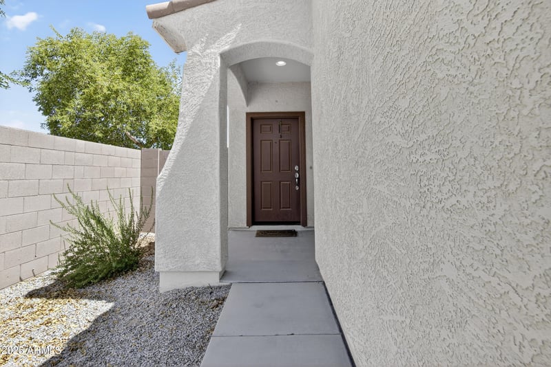 23700 Watkins St, Buckeye, AZ 85326