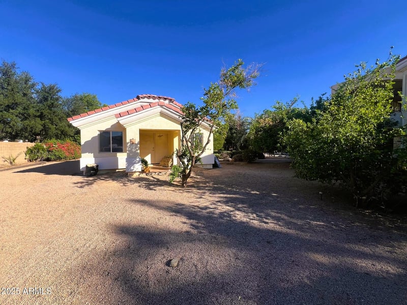 23701 81st Ave, Peoria, AZ 85383