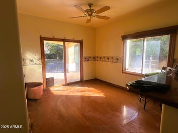 23701 81st Ave, Peoria, AZ 85383