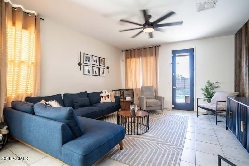 23701 Ripple Rd, Buckeye, AZ 85326