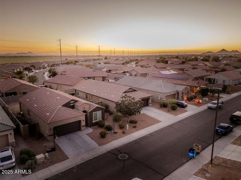 23701 Ripple Rd, Buckeye, AZ 85326