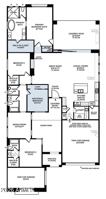 23702 127th St, Scottsdale, AZ 85255