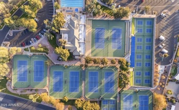 23702 Desert Sands Dr, Sun Lakes, AZ 85248