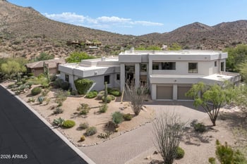 23702 113th Way, Scottsdale, AZ 85255
