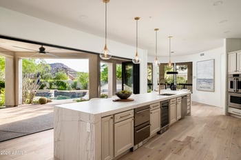 23702 113th Way, Scottsdale, AZ 85255