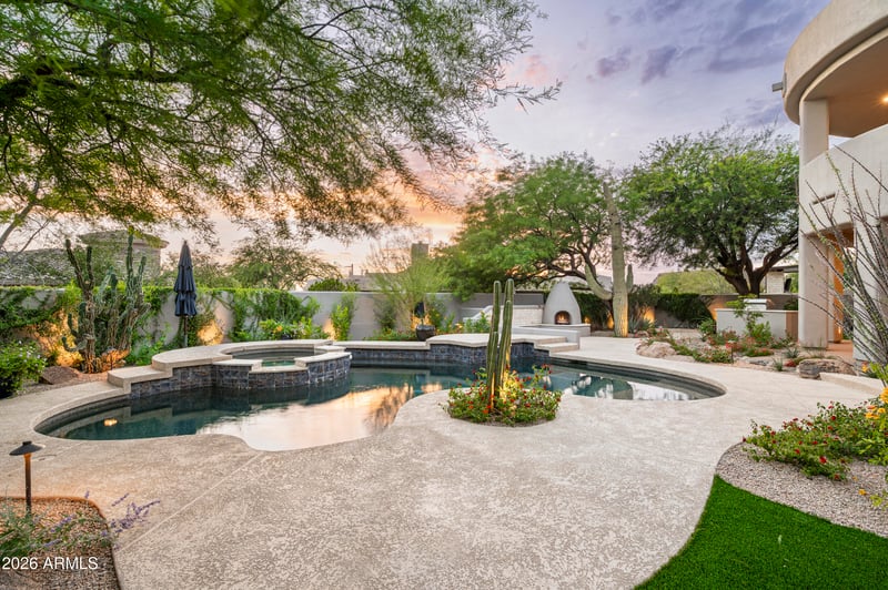 23702 113th Way, Scottsdale, AZ 85255