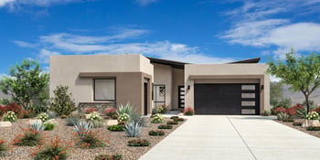 23702 127th St, Scottsdale, AZ 85255