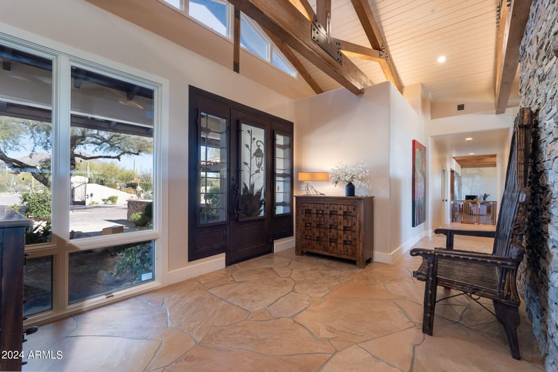23702 N Dobson Rd, Scottsdale, AZ 85255