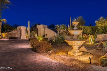 23702 N Dobson Rd, Scottsdale, AZ 85255