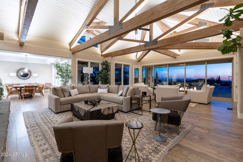 23702 N Dobson Rd, Scottsdale, AZ 85255