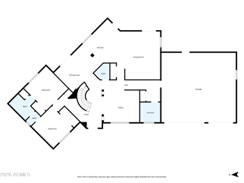 23705 104th Ave, Peoria, AZ 85383